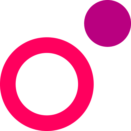 PIE Admin Logo